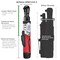 Acdelco G12 K13 Combo, 3/8" BLDC Ratchet & Impact Wrench, 3" Polisher ARW12103-K13 - alternate 7